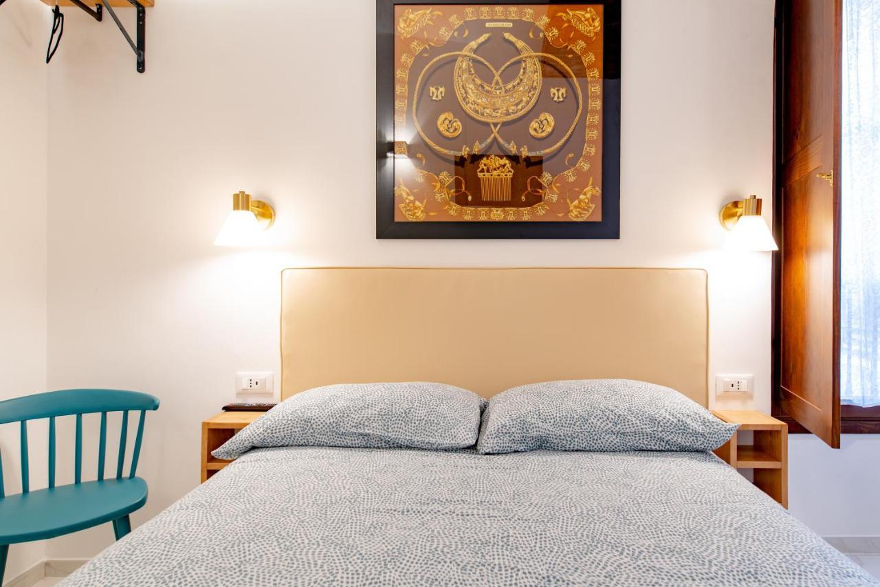 Cavour Central Apartment Turyn Zewnętrze zdjęcie