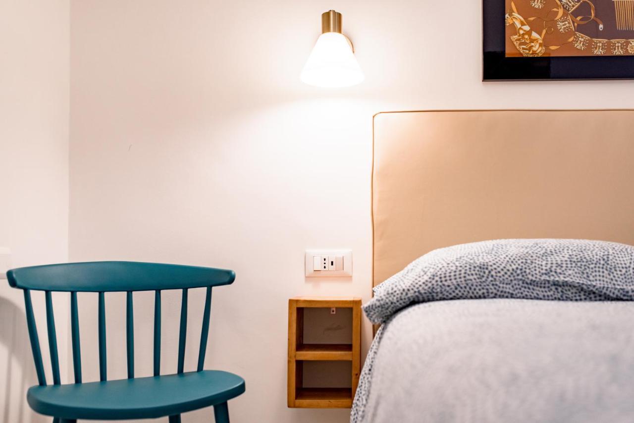 Cavour Central Apartment Turyn Zewnętrze zdjęcie