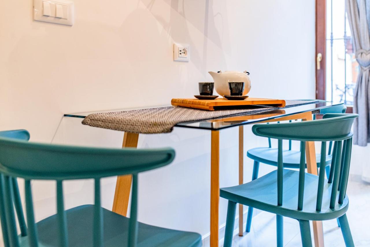 Cavour Central Apartment Turyn Zewnętrze zdjęcie