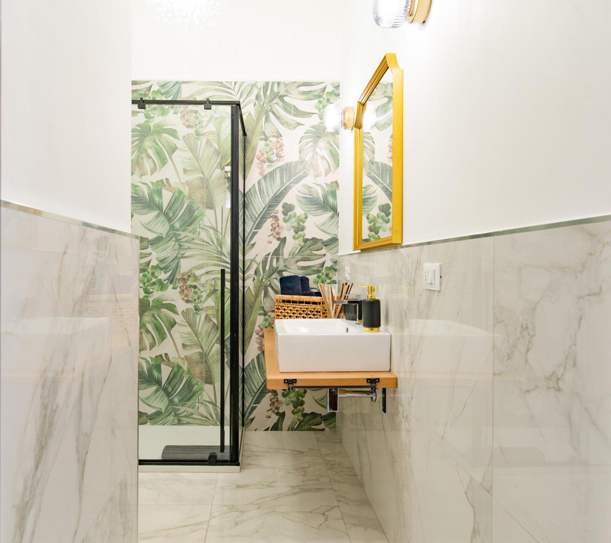 Cavour Central Apartment Turyn Zewnętrze zdjęcie
